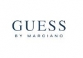 Guess By Marciano