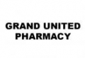 Grand United Pharmacy