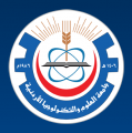 Jordan University of Science and Technology