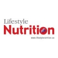 Lifestyle Nutrition