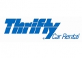 Thrifty Car Rental