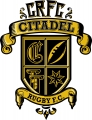 Amman Citadel Rugby Club