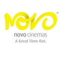 Novo Cinemas