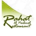 Rahat Al Madina Restaurant