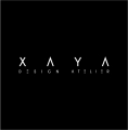 XAYA Design Atelier