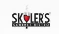 Skyler's Gourmet Bistro