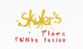 Skyler's Place