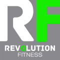 Revolution Fitness