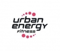 Urban Energy Fitness