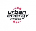 Urban Energy Fitness