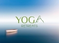 Yoga Retreats