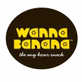 Wanna Banana