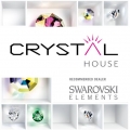 Crystal House LLC