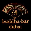 Buddah Bar