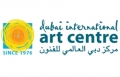 Dubai International Art Centre