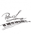 Piano Lounge