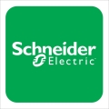 Schneider Electric