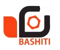 Bashiti Amman West Stores