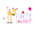 Party Camel