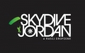 Skydive Jordan