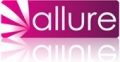 Allure Beauty Center