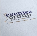 Eventee Agency