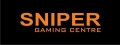 Snipers Gaming Center