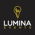 Lumina Events