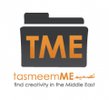 TasmeemME