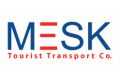 Mesk Tourist Transport Provider