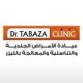 Dr. Tabaza Clinic