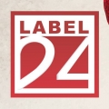 Label 24