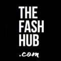 TheFashHub