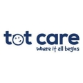 Tot Care