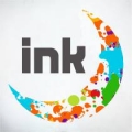 InkMash