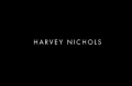 Harvey Nichols