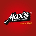 Max's Restaurant