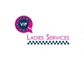 VIP Ladies Services