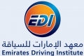 Emirates Driving Institute