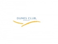 Dunes Club