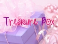 Treasure Box