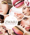 Zwari Salon & Spa