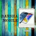 Barsha Mobile store
