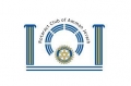 Rotaract Club of Amman-Jerash
