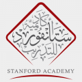 Stanford Training & Consulting Academy