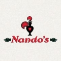 Nando's