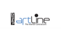 Art Line Interiors