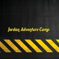 Jordan Adventure Camp