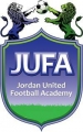 Jordan United Football Academy (JUFA)