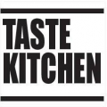 Taste Kitchen